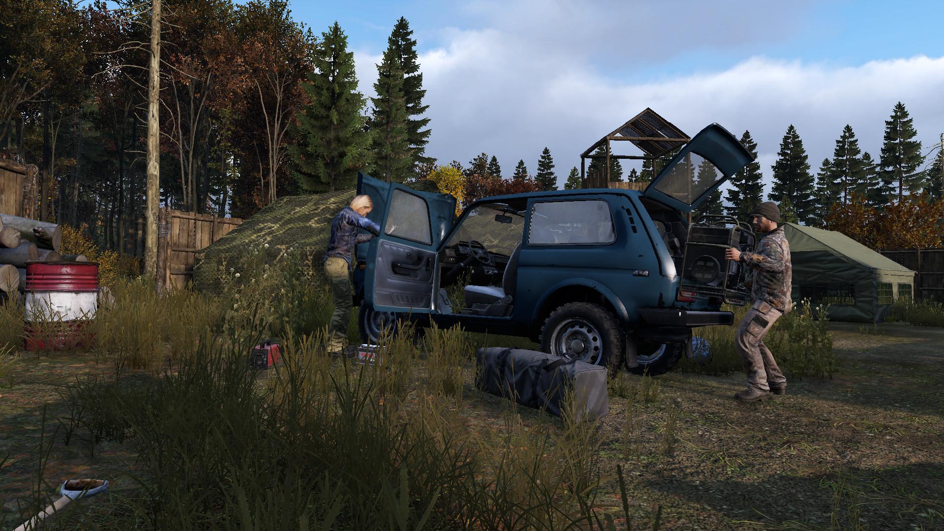 https://media.imgcdn.org/repo/2023/05/dayz/6454afa7a7863-dayz-screenshot1.jpg