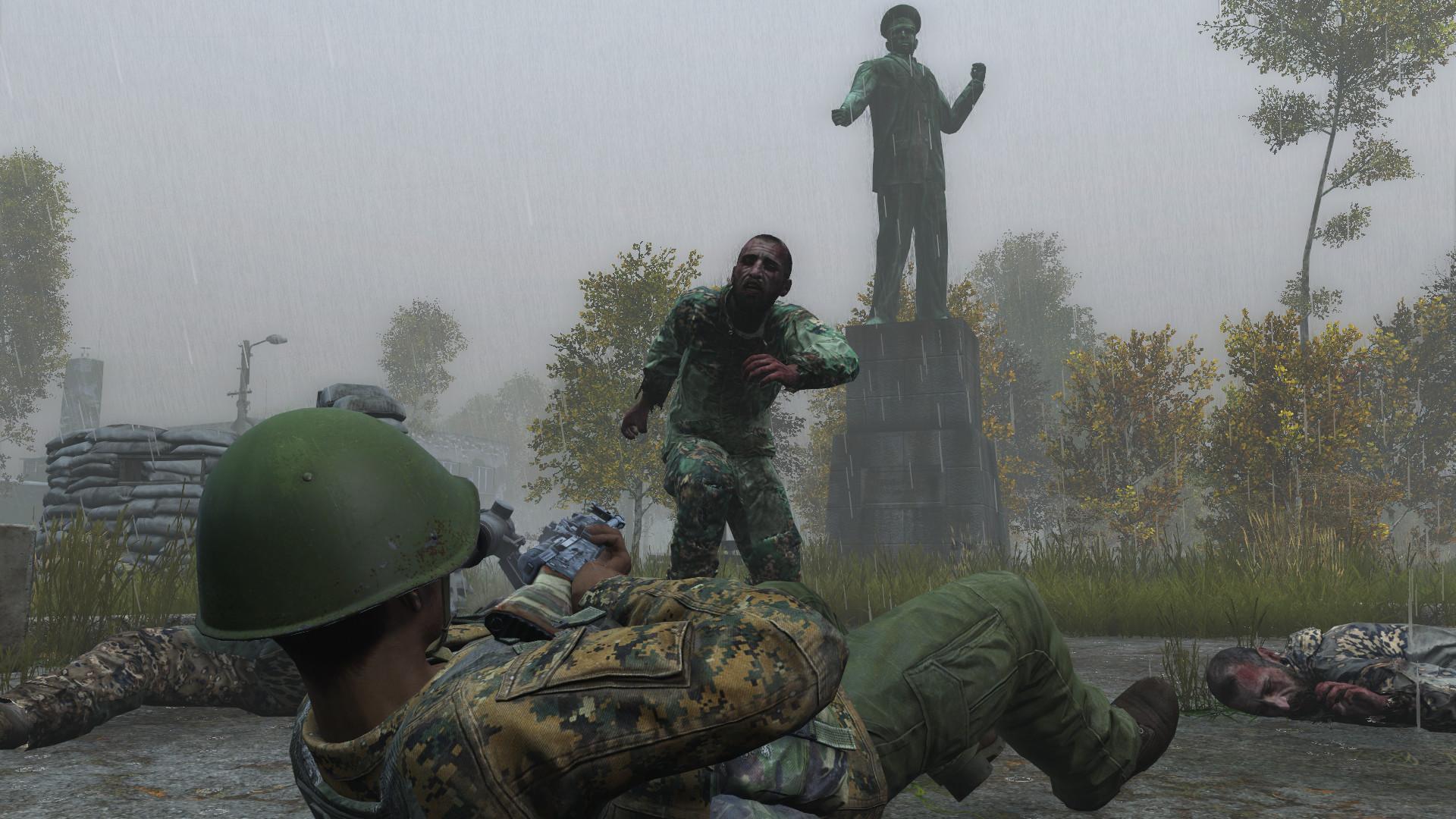 https://media.imgcdn.org/repo/2023/05/dayz/6454afab47c27-dayz-screenshot5.jpg