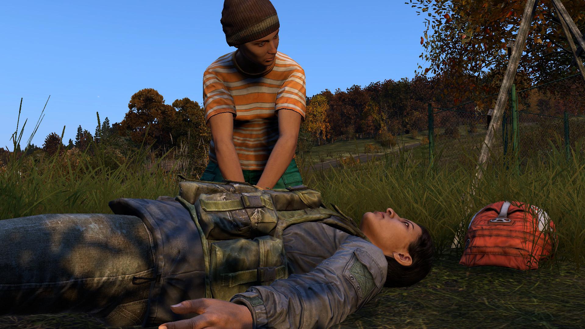 https://media.imgcdn.org/repo/2023/05/dayz/6454afab64dad-dayz-screenshot6.jpg