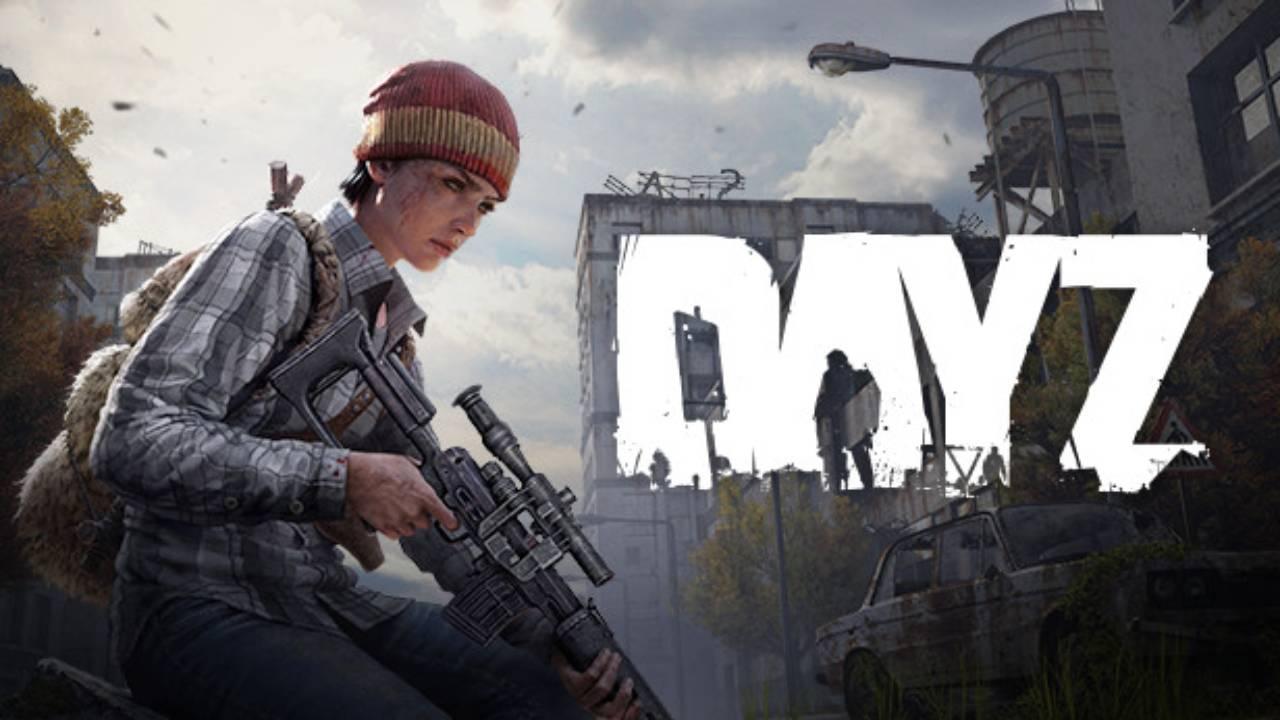 https://media.imgcdn.org/repo/2023/05/dayz/6454b06a26cec-dayz-FeatureImage.jpg