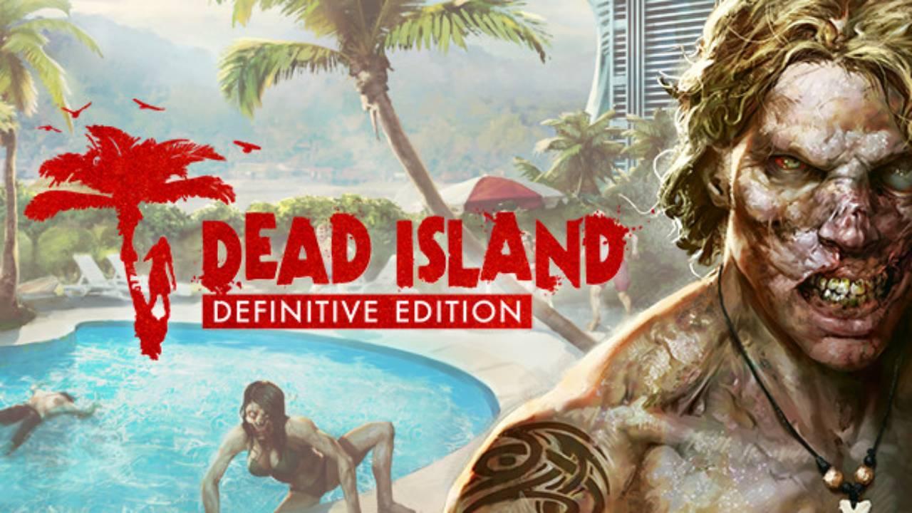 https://media.imgcdn.org/repo/2023/05/dead-island-definitive-edition/6459e4951bf70-dead-island-definitive-edition-FeatureImage.jpg