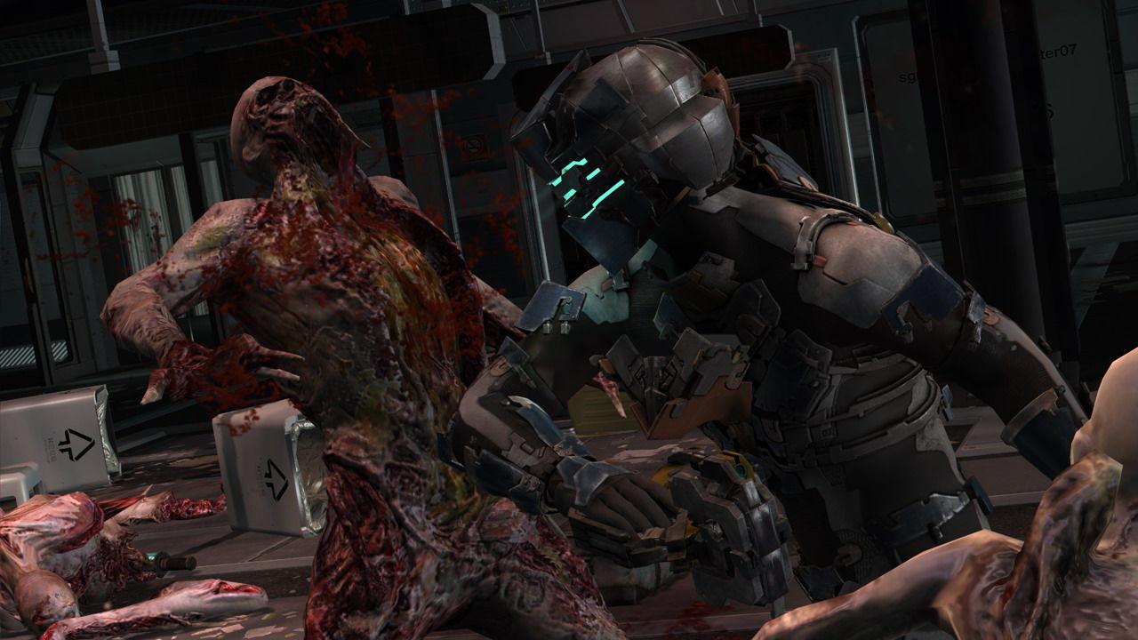 https://media.imgcdn.org/repo/2023/05/dead-space-2/64635d28b4477-dead-space-2-screenshot1.jpg