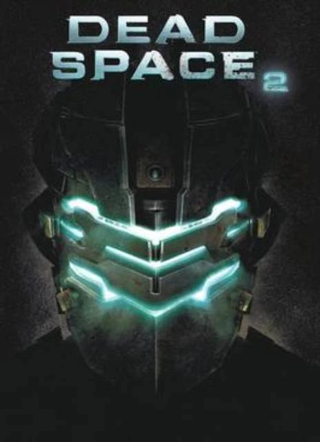 Dead Space 2