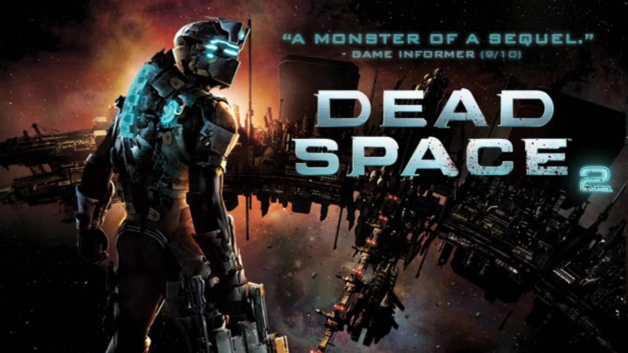 https://media.imgcdn.org/repo/2023/05/dead-space-2/646767e8536cf-dead-space-2-FeatureImage.webp