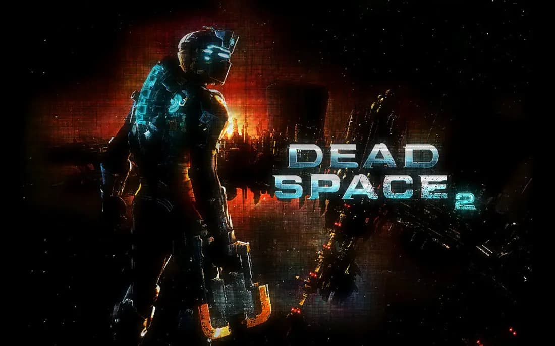 https://media.imgcdn.org/repo/2023/05/dead-space-2/6acdbfe830d0c-dead-space-2-FeatureImage.webp