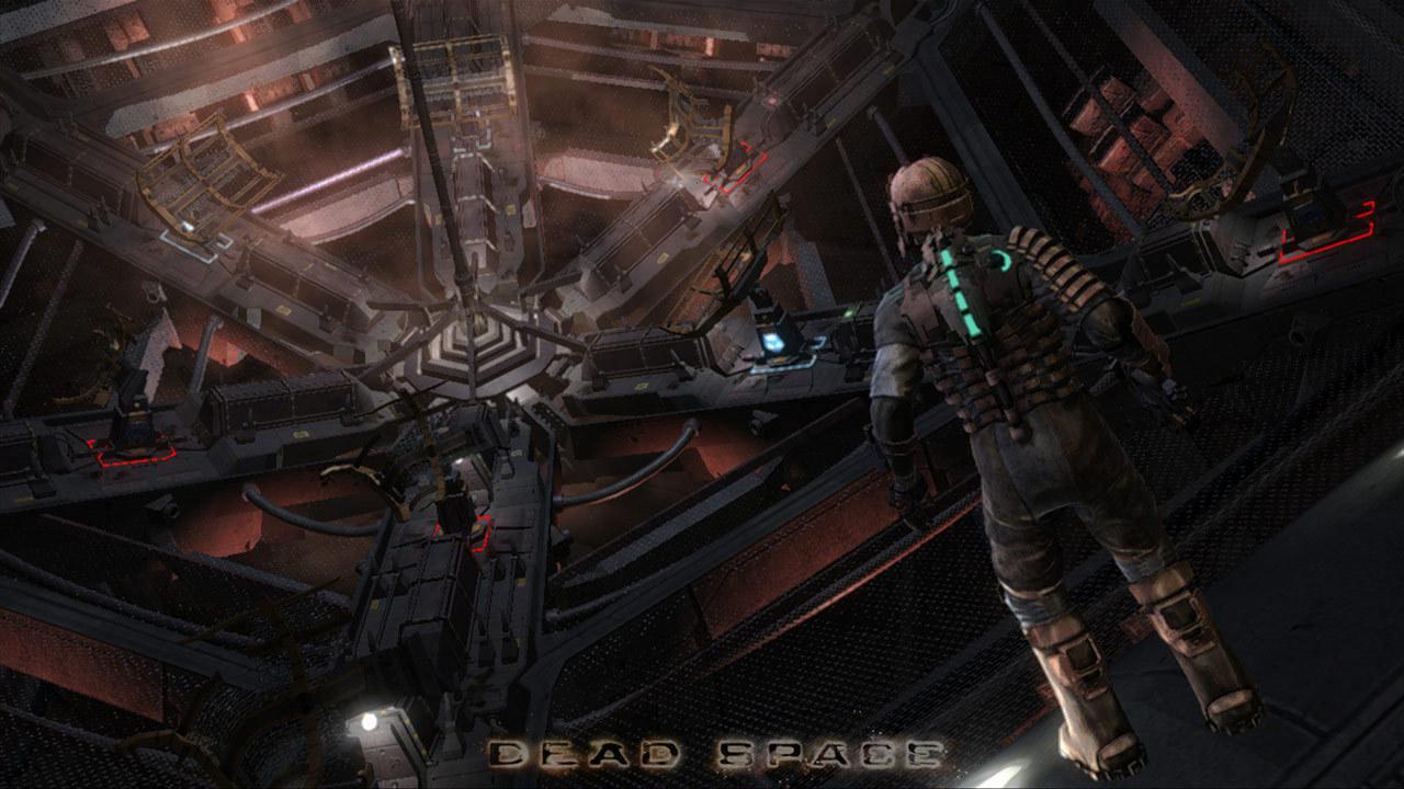 https://media.imgcdn.org/repo/2023/05/dead-space-2008/64635d04c645d-dead-space-2008-screenshot1.jpg