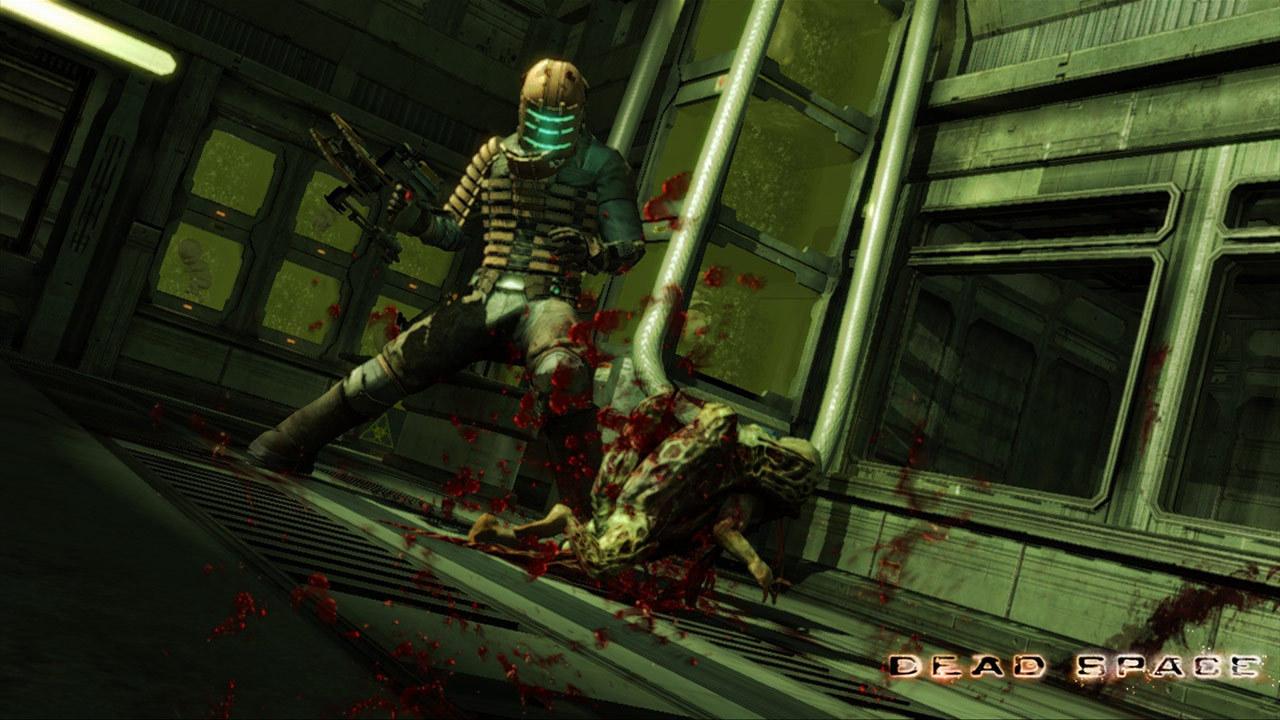 https://media.imgcdn.org/repo/2023/05/dead-space-2008/64635d066e6fd-dead-space-2008-screenshot4.jpg