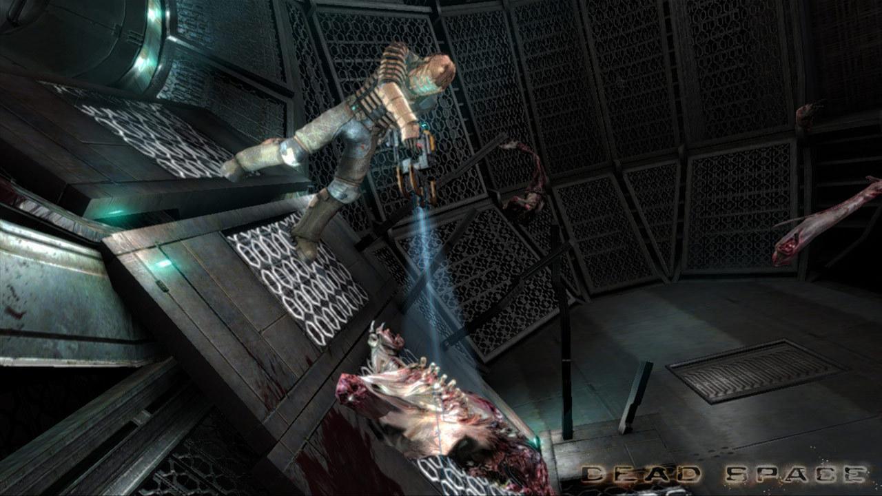 https://media.imgcdn.org/repo/2023/05/dead-space-2008/64635d07043c0-dead-space-2008-screenshot5.jpg