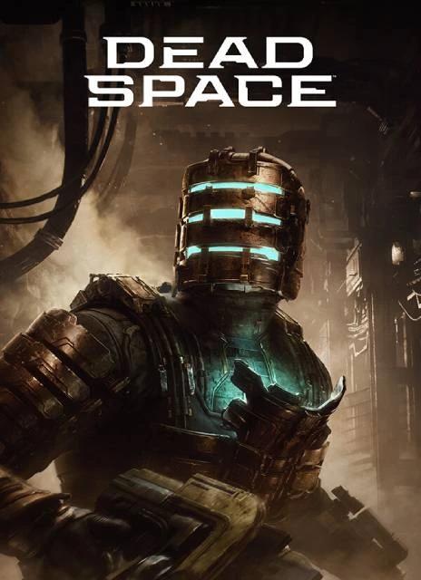 Dead Space