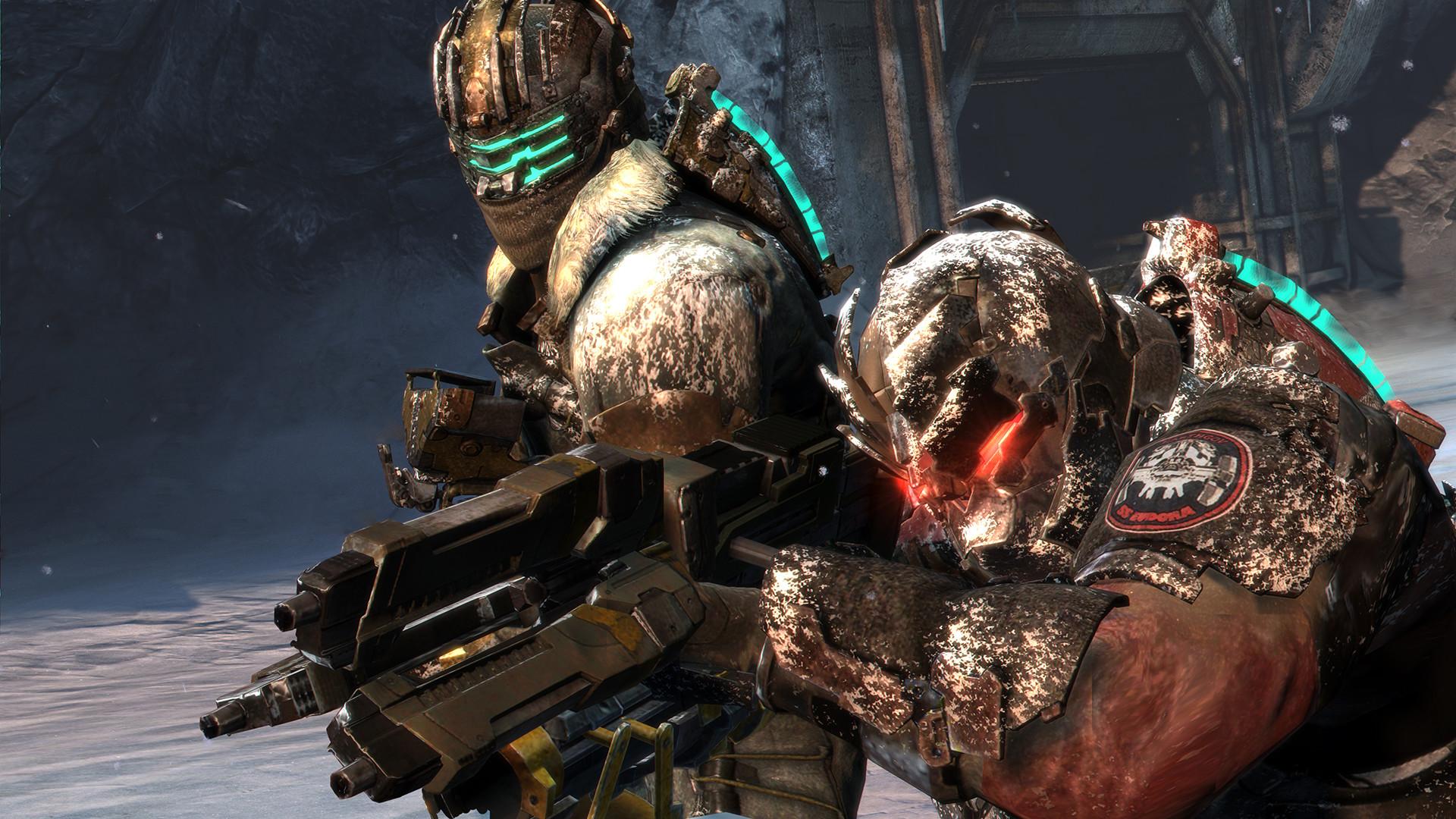 https://media.imgcdn.org/repo/2023/05/dead-space-3/64635c0c21f01-dead-space-3-screenshot3.jpg