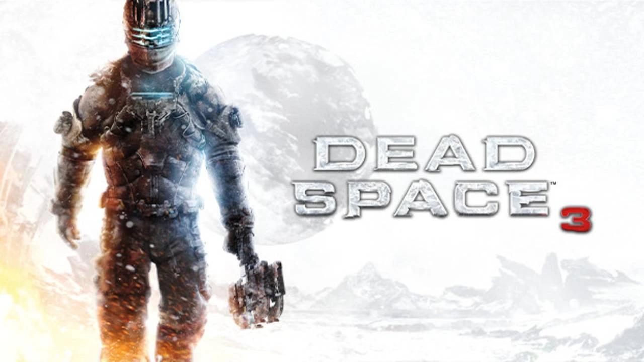 https://media.imgcdn.org/repo/2023/05/dead-space-3/646766727853c-dead-space-3-FeatureImage.webp