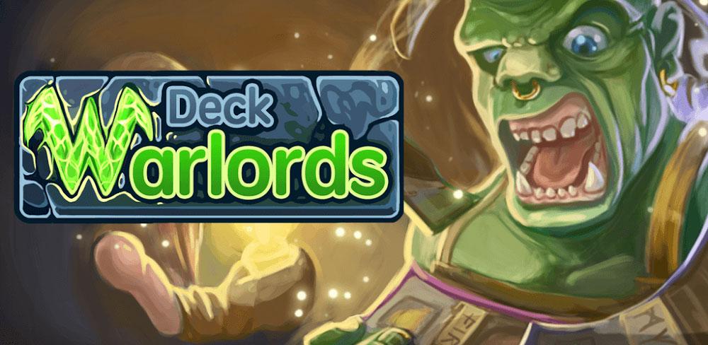 https://media.imgcdn.org/repo/2023/05/deck-warlords/645935156042f-deck-warlords-FeatureImage.jpg