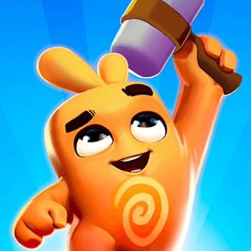 Dice Dreams 1.92.0.26447