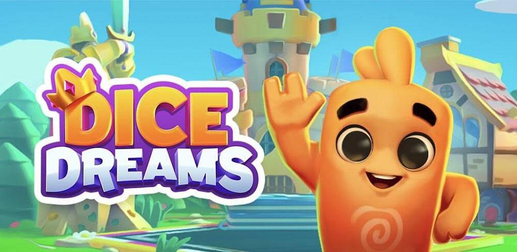 https://media.imgcdn.org/repo/2023/05/dice-dreams/645890abe474a-dice-dreams-FeatureImage.jpg