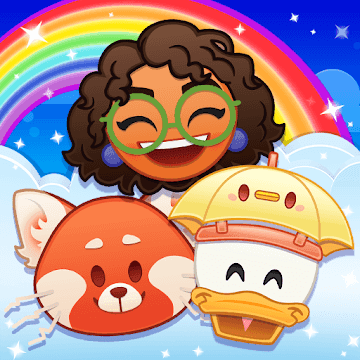 Disney Emoji Blitz 70.0.0