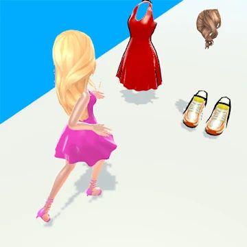 Doll Designer  1.12.0