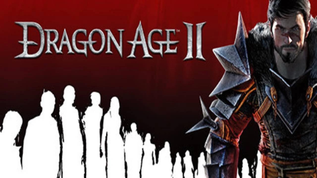 https://media.imgcdn.org/repo/2023/05/dragon-age-ii-ultimate-edition/6466fdb19d9e0-dragon-age-ii-ultimate-edition-FeatureImage.webp