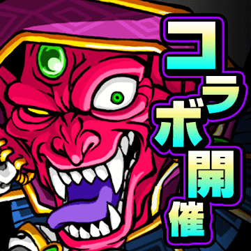 Dragon Poker 3.2.9