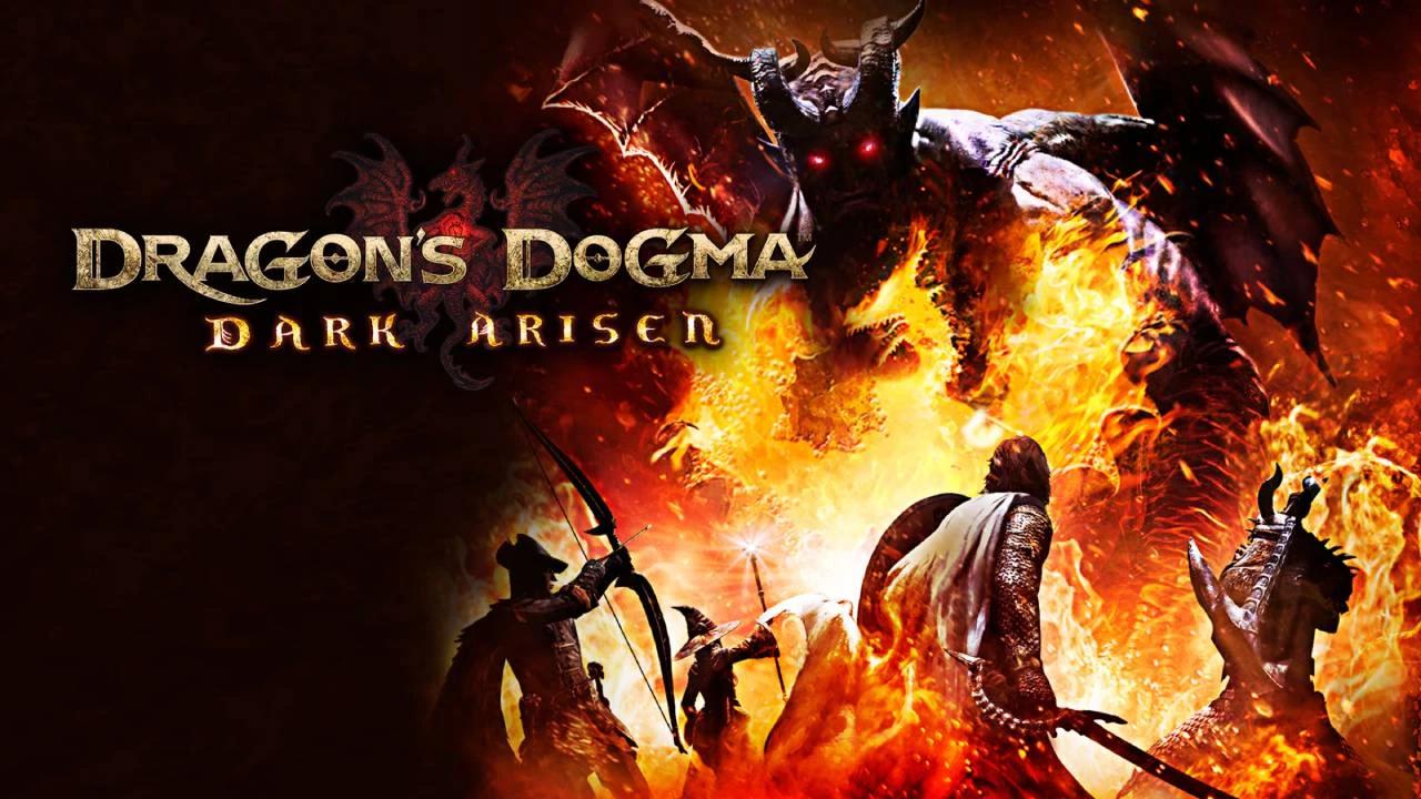 https://media.imgcdn.org/repo/2023/05/dragon-s-dogma-dark-arisen/6470531e8e15c-dragon-s-dogma-dark-arisen-FeatureImage.webp