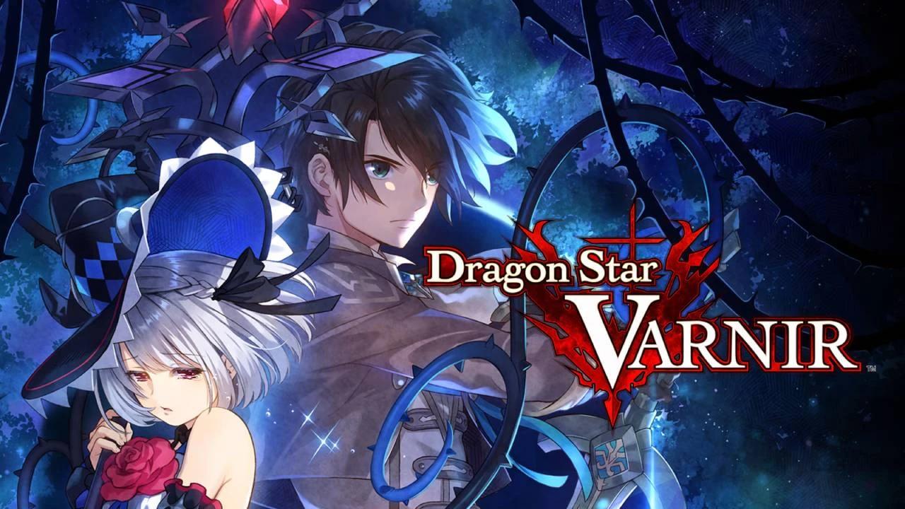 https://media.imgcdn.org/repo/2023/05/dragon-star-varnir/6478272fd43ec-dragon-star-varnir-FeatureImage.webp