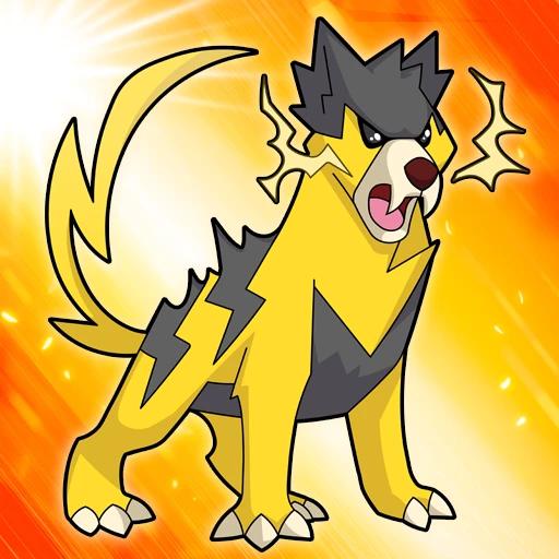 Dynamons World 1.11.40