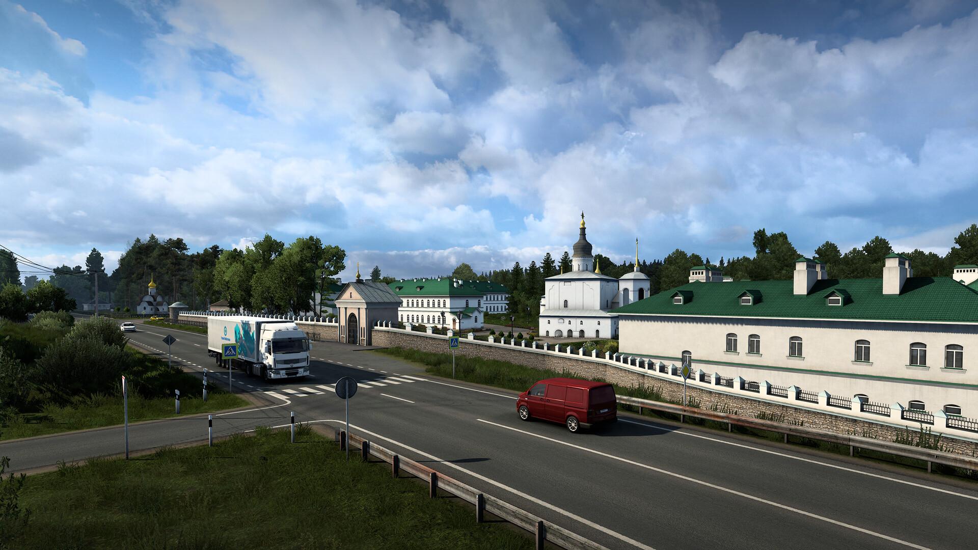 https://media.imgcdn.org/repo/2023/05/euro-truck-simulator-2-beyond-the-baltic-sea/6463666151974-euro-truck-simulator-2-beyond-the-baltic-sea-screenshot5.jpg