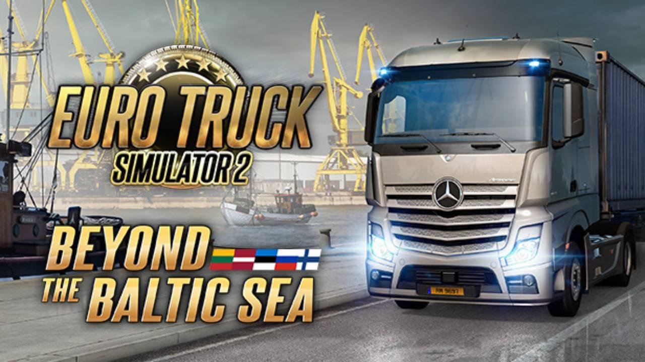 https://media.imgcdn.org/repo/2023/05/euro-truck-simulator-2-beyond-the-baltic-sea/646464e63a9fe-euro-truck-simulator-2-beyond-the-baltic-sea-FeatureImage.jpg