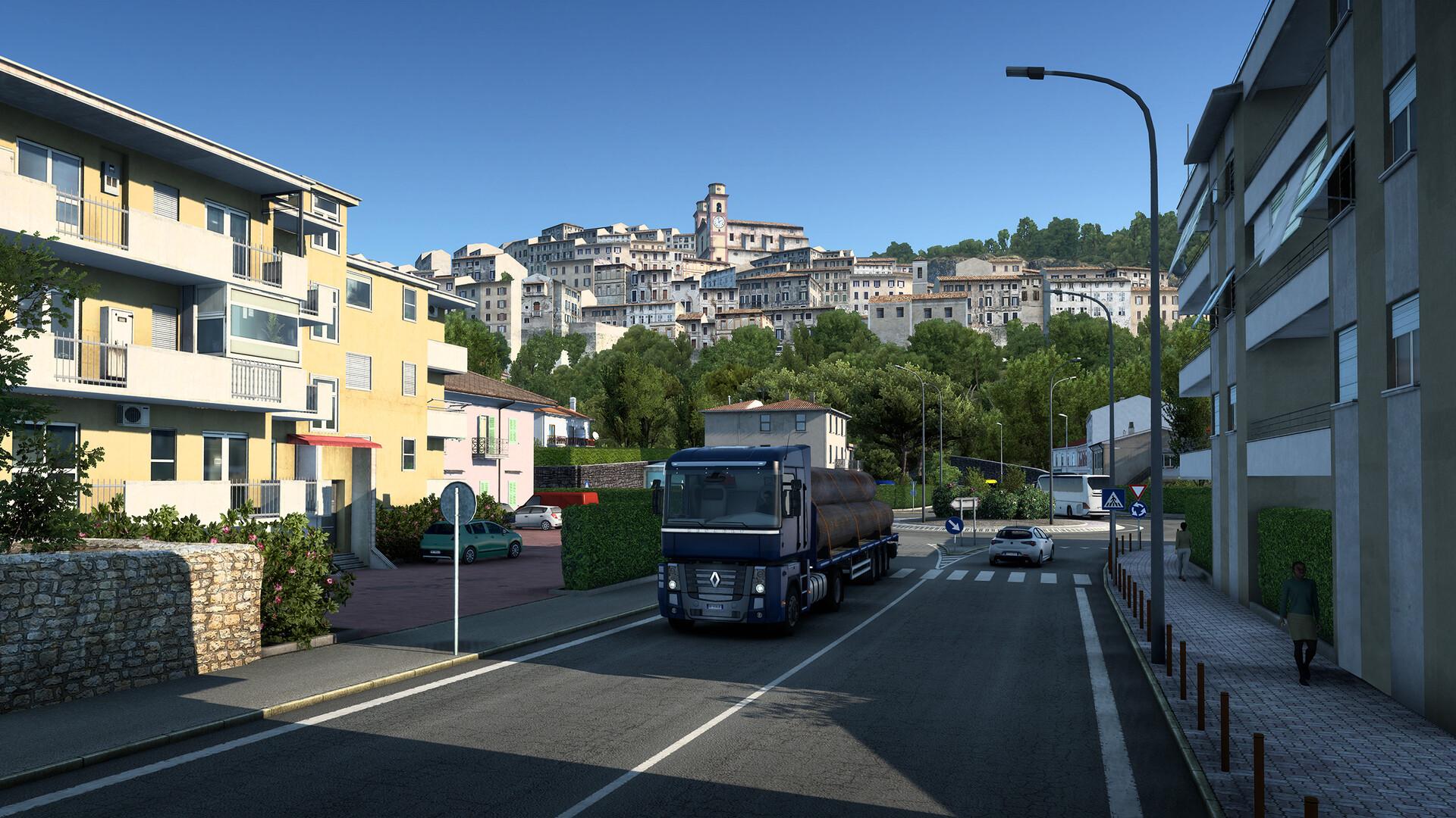 https://media.imgcdn.org/repo/2023/05/euro-truck-simulator-2-italia/646366205fb6b-euro-truck-simulator-2-italia-screenshot1.jpg