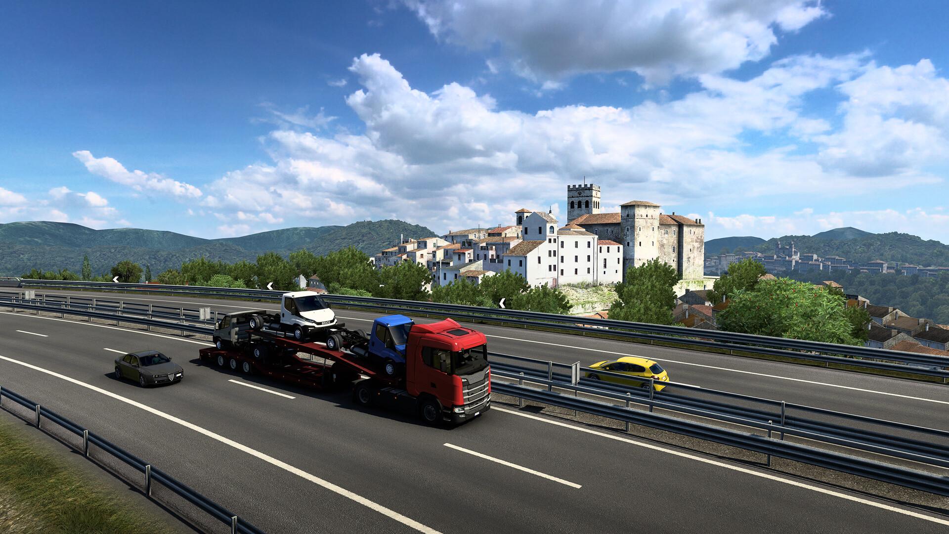 https://media.imgcdn.org/repo/2023/05/euro-truck-simulator-2-italia/64636621e7f30-euro-truck-simulator-2-italia-screenshot6.jpg