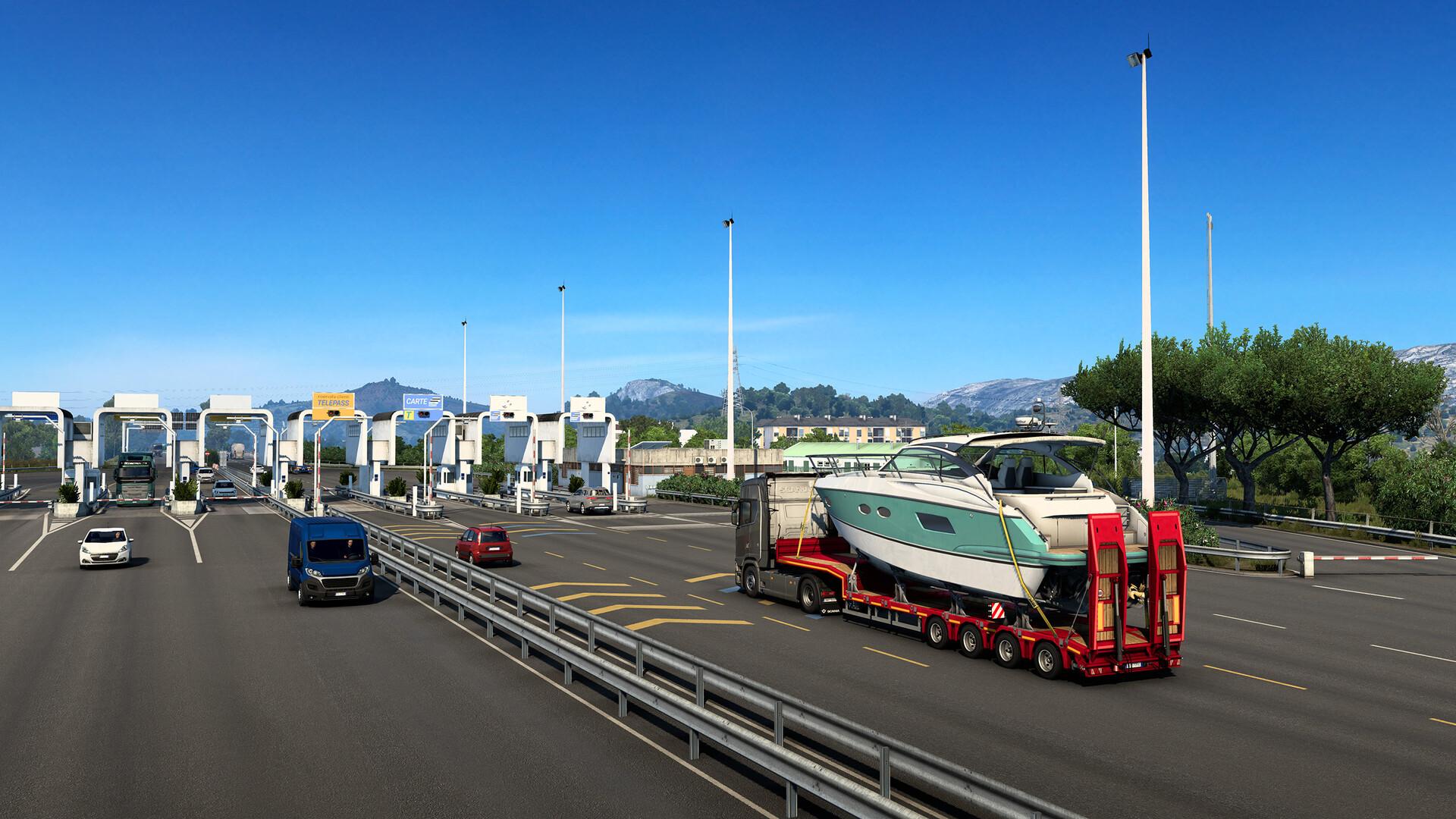 https://media.imgcdn.org/repo/2023/05/euro-truck-simulator-2-italia/646366226175f-euro-truck-simulator-2-italia-screenshot7.jpg