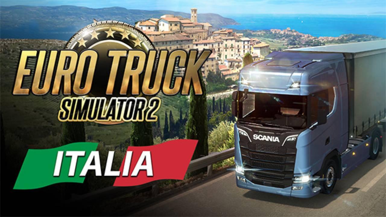 https://media.imgcdn.org/repo/2023/05/euro-truck-simulator-2-italia/6464637e67696-euro-truck-simulator-2-italia-FeatureImage.jpg