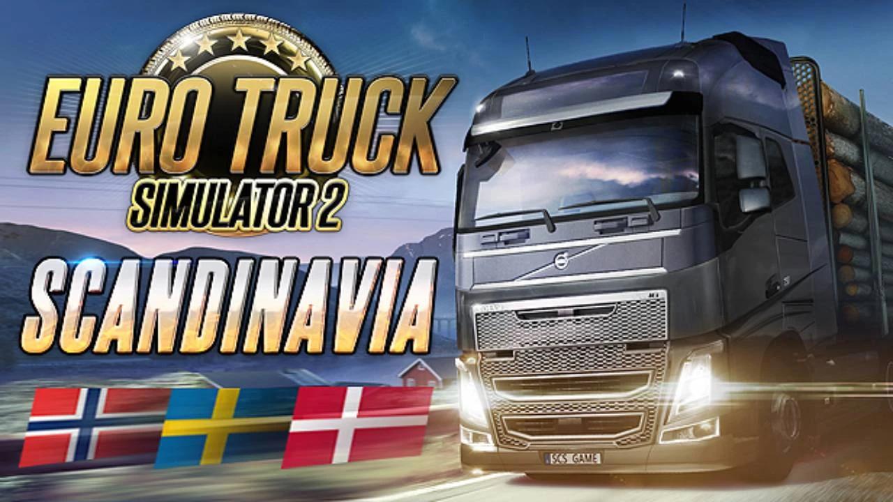 https://media.imgcdn.org/repo/2023/05/euro-truck-simulator-2-scandinavia/646766b925234-euro-truck-simulator-2-scandinavia-FeatureImage.webp