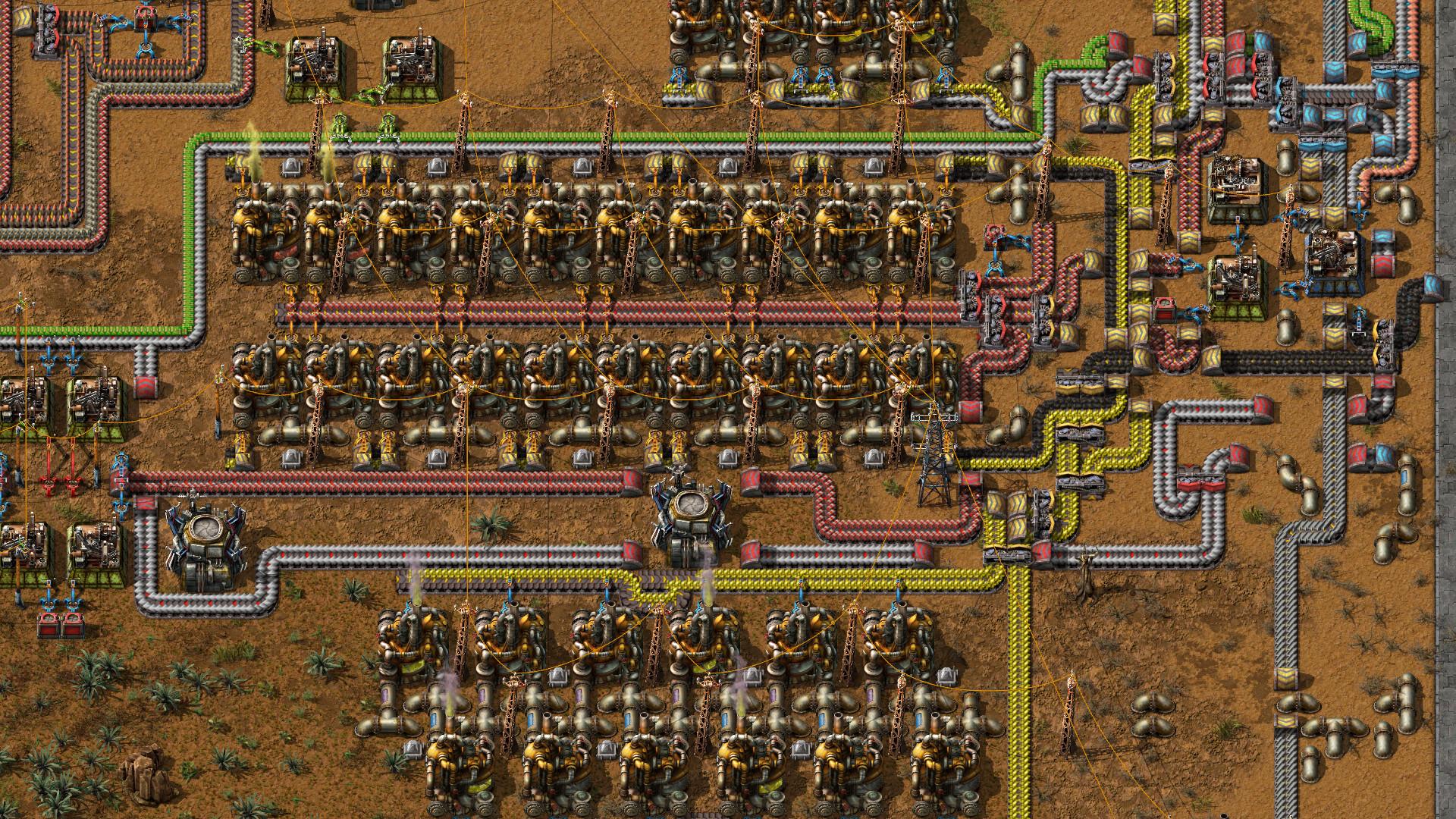 https://media.imgcdn.org/repo/2023/05/factorio/64535538714fc-factorio-screenshot3.jpg