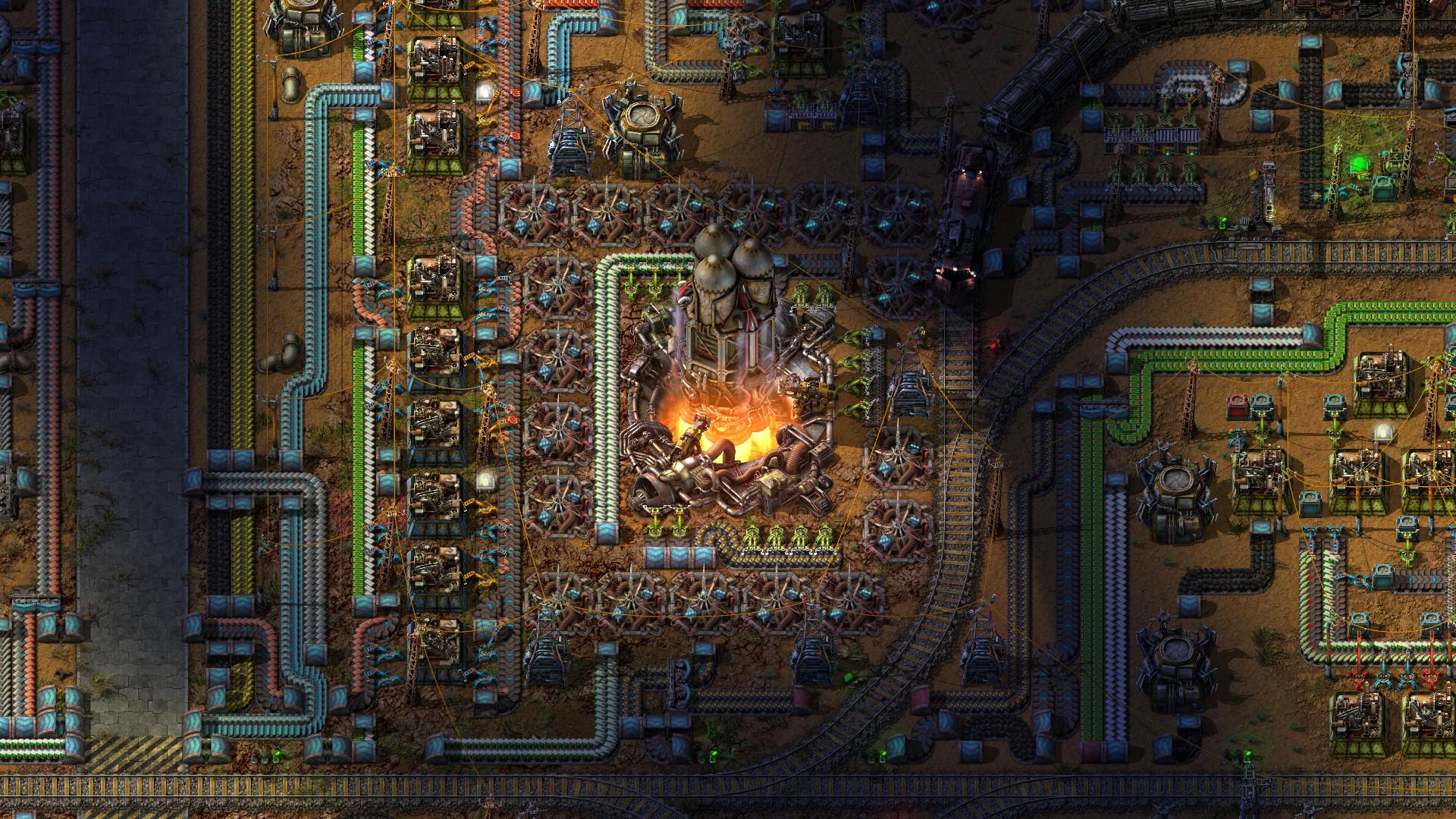 https://media.imgcdn.org/repo/2023/05/factorio/64535538afde0-factorio-screenshot5.jpg