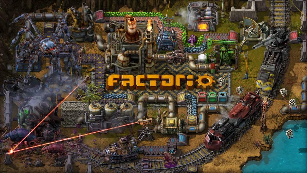 https://media.imgcdn.org/repo/2023/05/factorio/645355ac488f3-factorio-FeatureImage.jpg