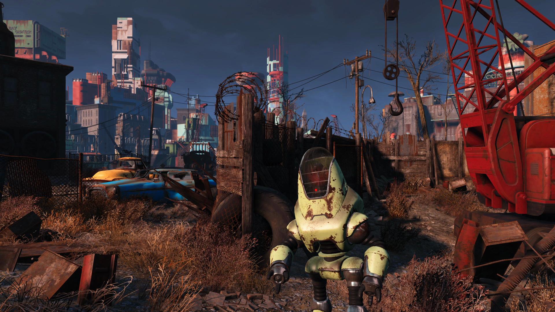 https://media.imgcdn.org/repo/2023/05/fallout-4/645c733695c2a-fallout-4-screenshot6.jpg