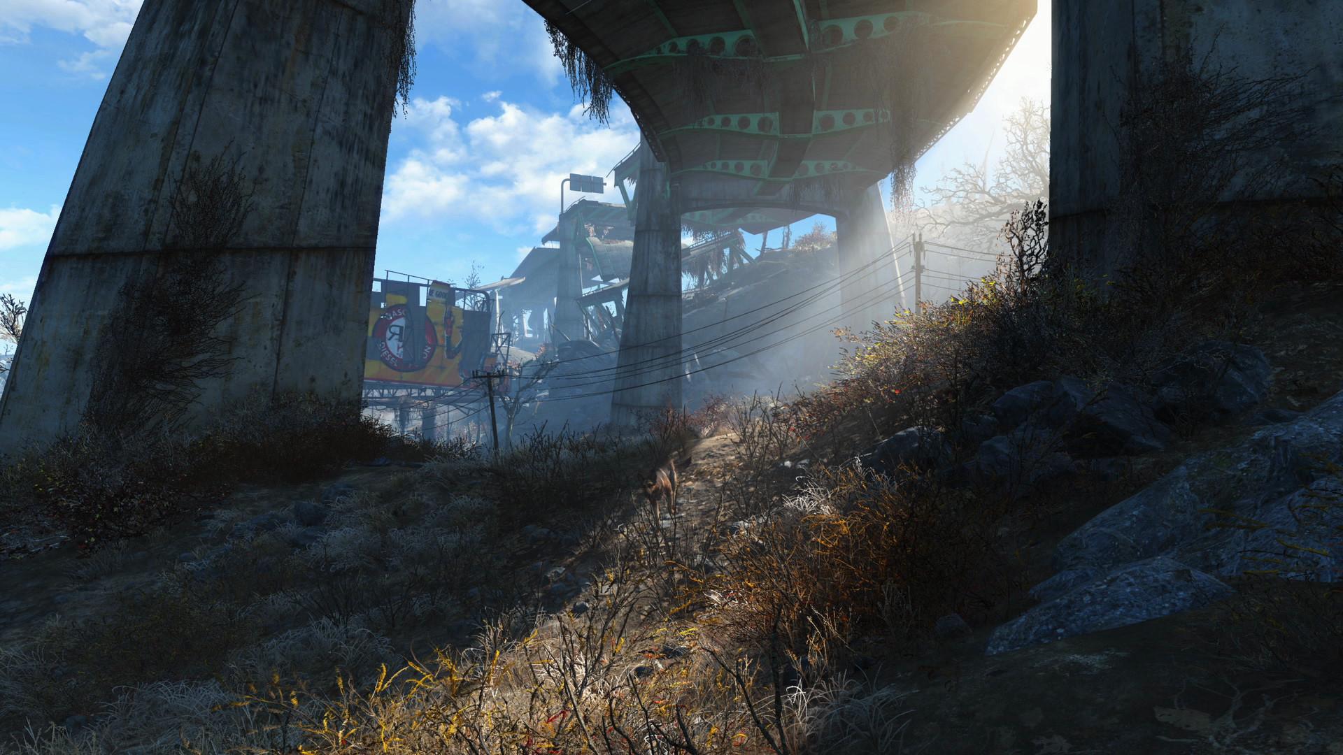 https://media.imgcdn.org/repo/2023/05/fallout-4/645c7336a8912-fallout-4-screenshot5.jpg