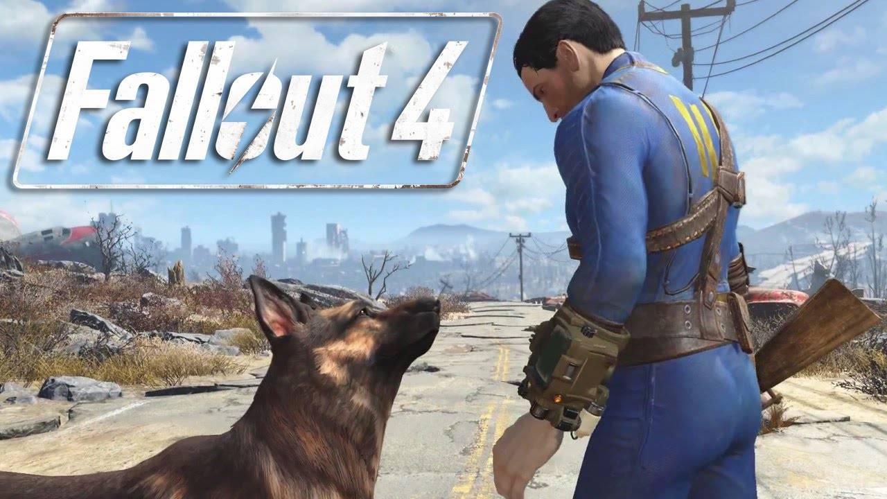 https://media.imgcdn.org/repo/2023/05/fallout-4/6461b7acb821d-fallout-4-FeatureImage.jpg