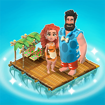 Family Island - Farming game 2024178.2.58522