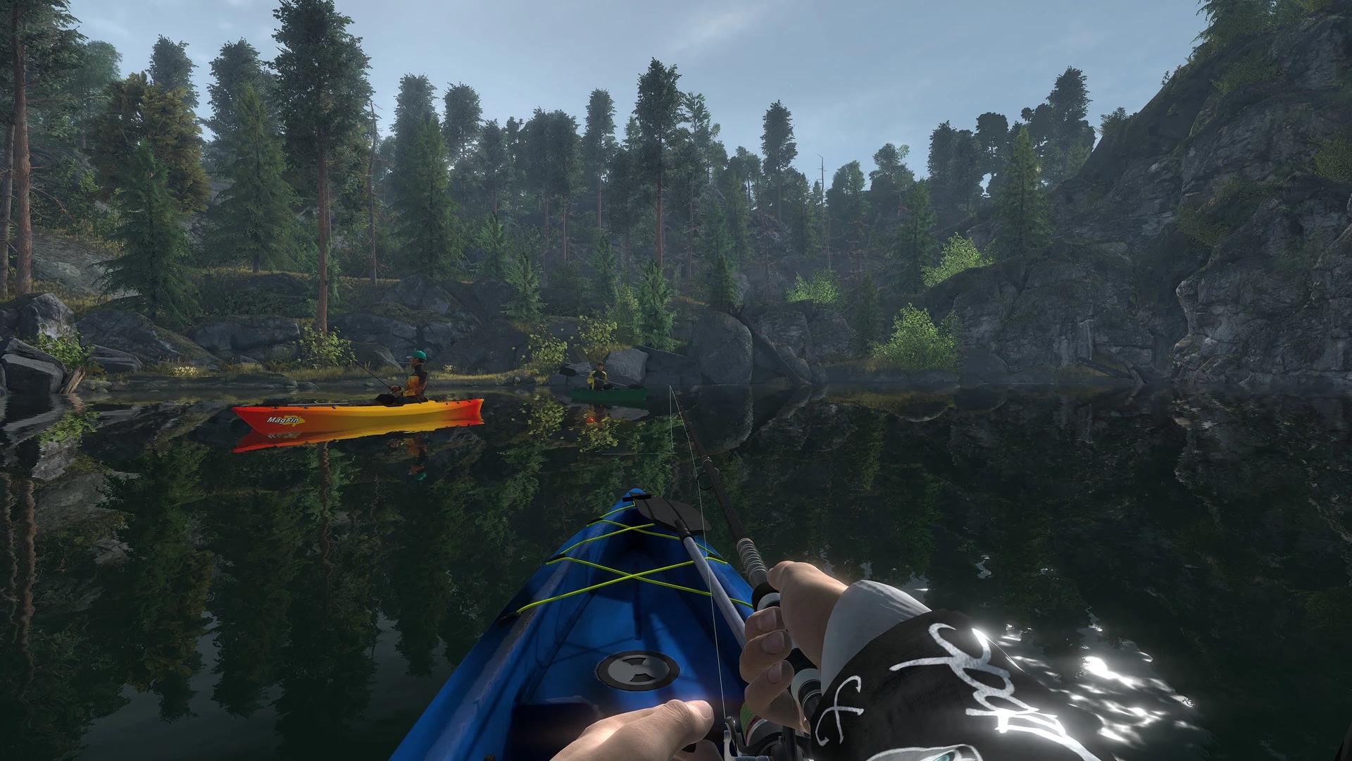 https://media.imgcdn.org/repo/2023/05/fishing-planet/646f00b050289-fishing-planet-screenshot3.webp