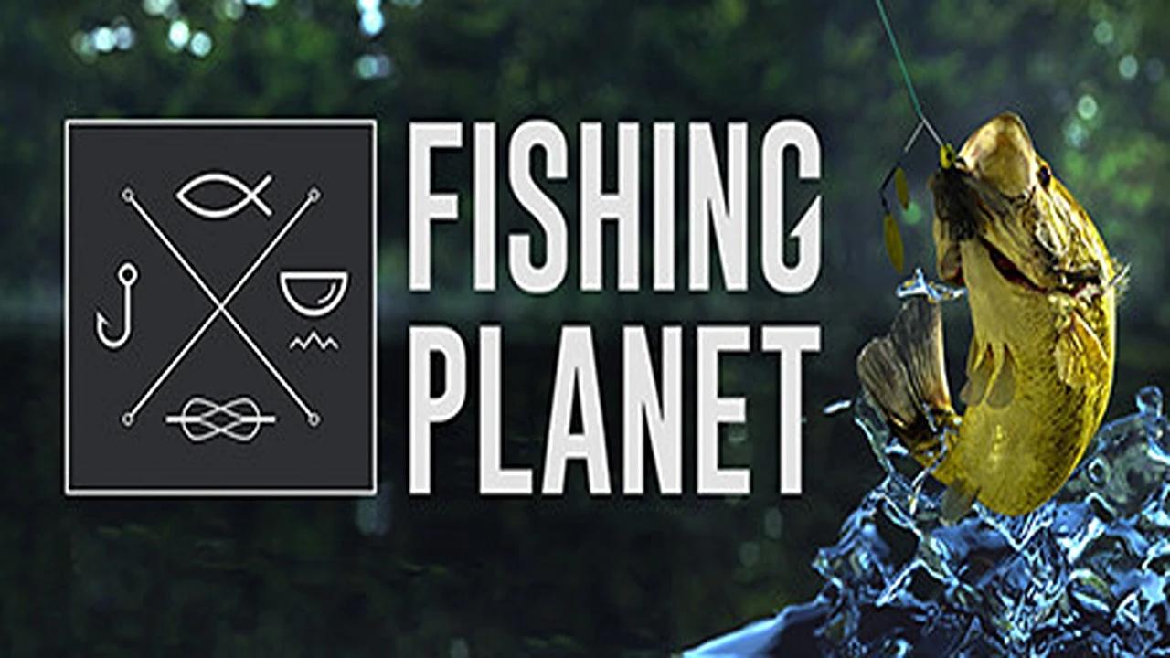 https://media.imgcdn.org/repo/2023/05/fishing-planet/6482ade715cde-fishing-planet-FeatureImage.webp