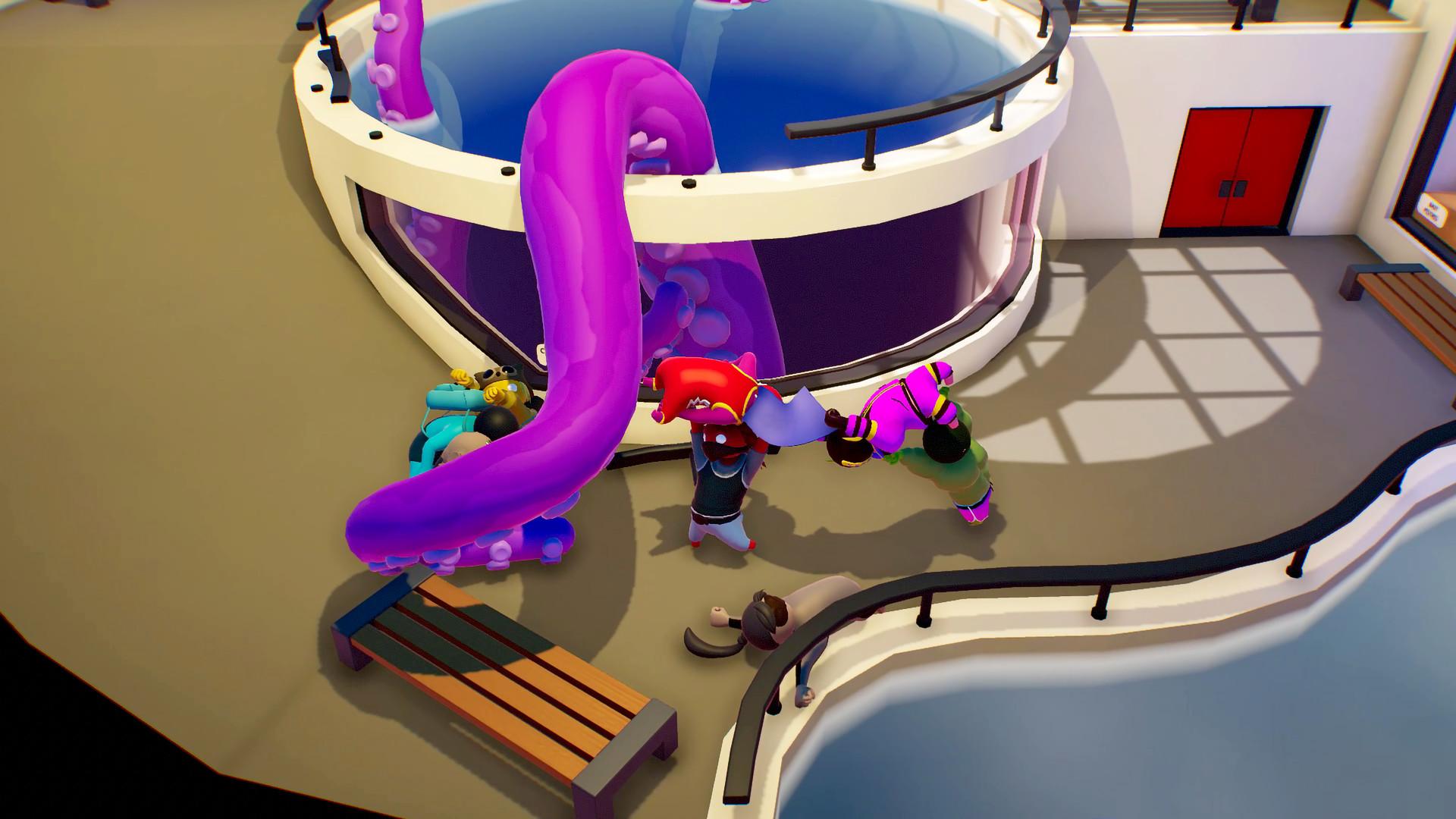 https://media.imgcdn.org/repo/2023/05/gang-beasts/645c72e8c4018-gang-beasts-screenshot2.jpg