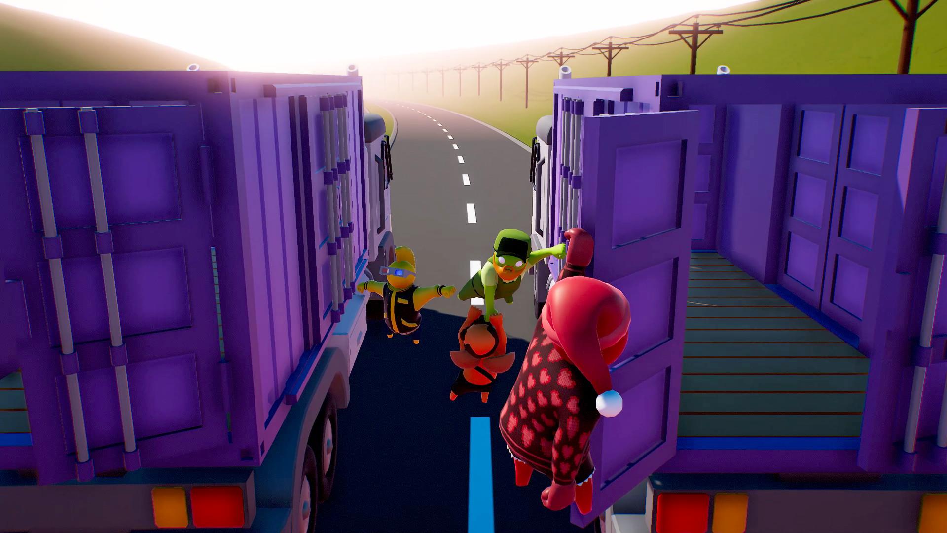 https://media.imgcdn.org/repo/2023/05/gang-beasts/645c72e9373f8-gang-beasts-screenshot3.jpg