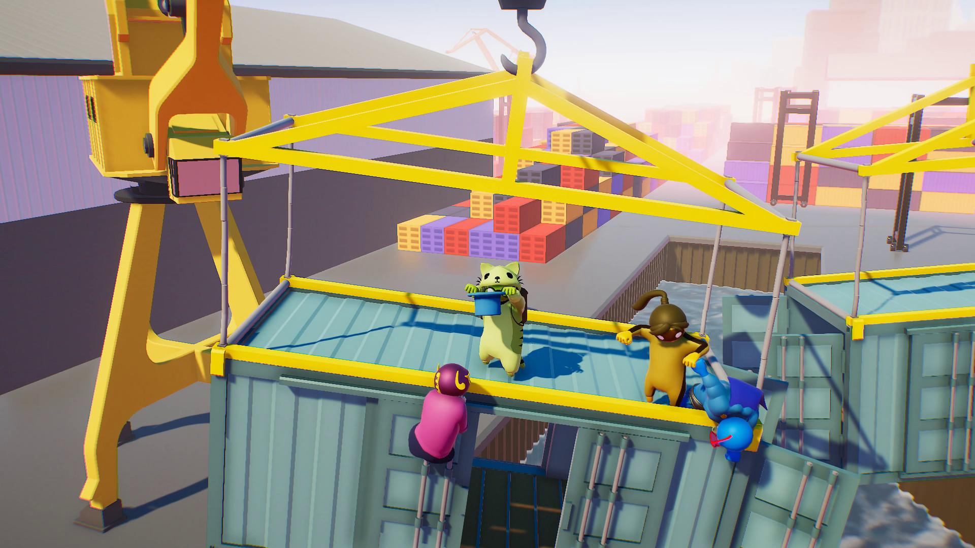 https://media.imgcdn.org/repo/2023/05/gang-beasts/645c72e9b7ba5-gang-beasts-screenshot4.jpg