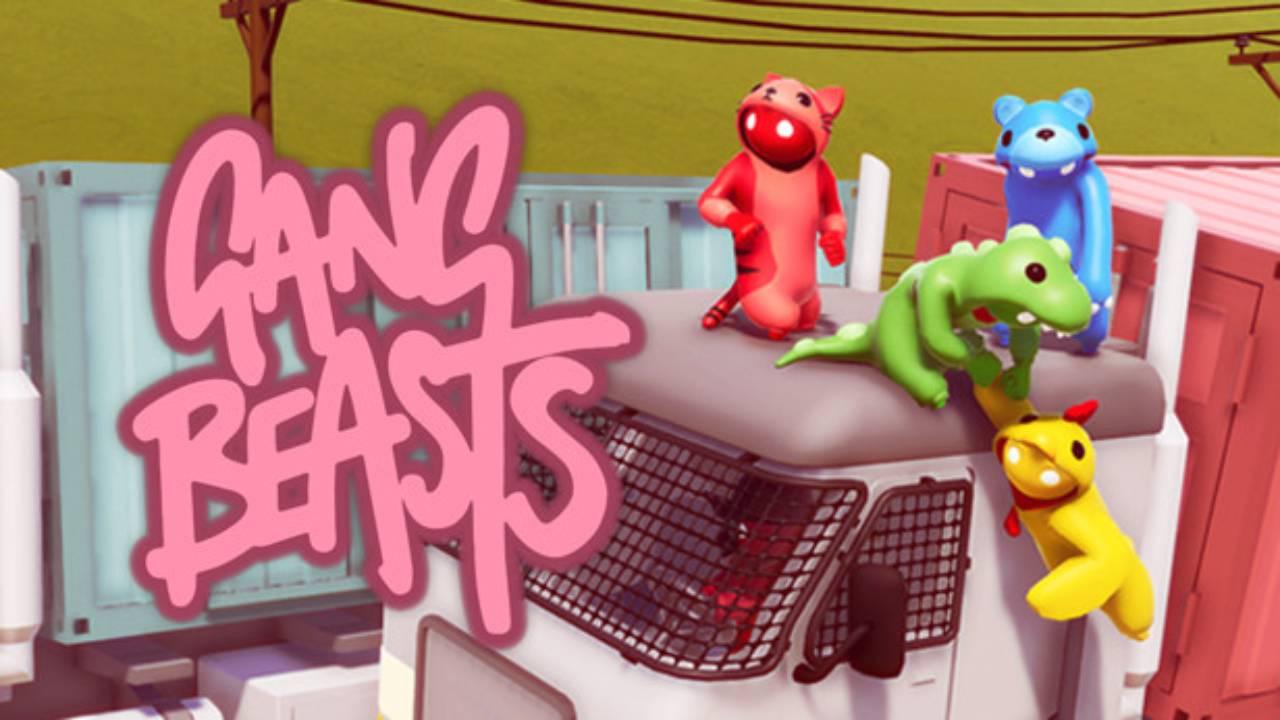 https://media.imgcdn.org/repo/2023/05/gang-beasts/6461b7cba6baa-gang-beasts-FeatureImage.jpg