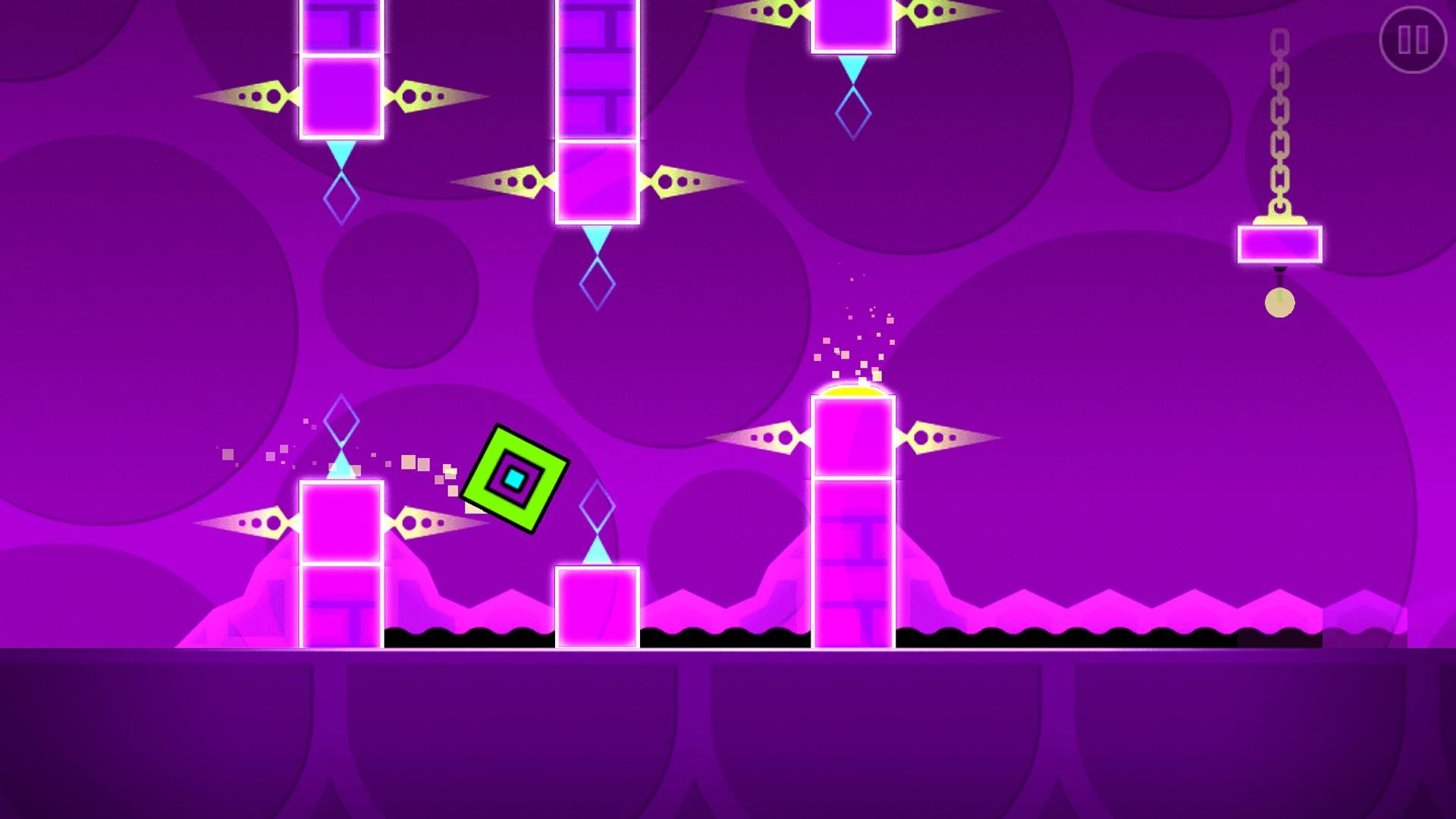 https://media.imgcdn.org/repo/2023/05/geometry-dash/646f0e3af3752-geometry-dash-screenshot1.webp