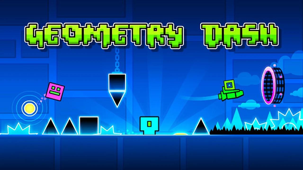 https://media.imgcdn.org/repo/2023/05/geometry-dash/647ebfda83562-geometry-dash-FeatureImage.webp