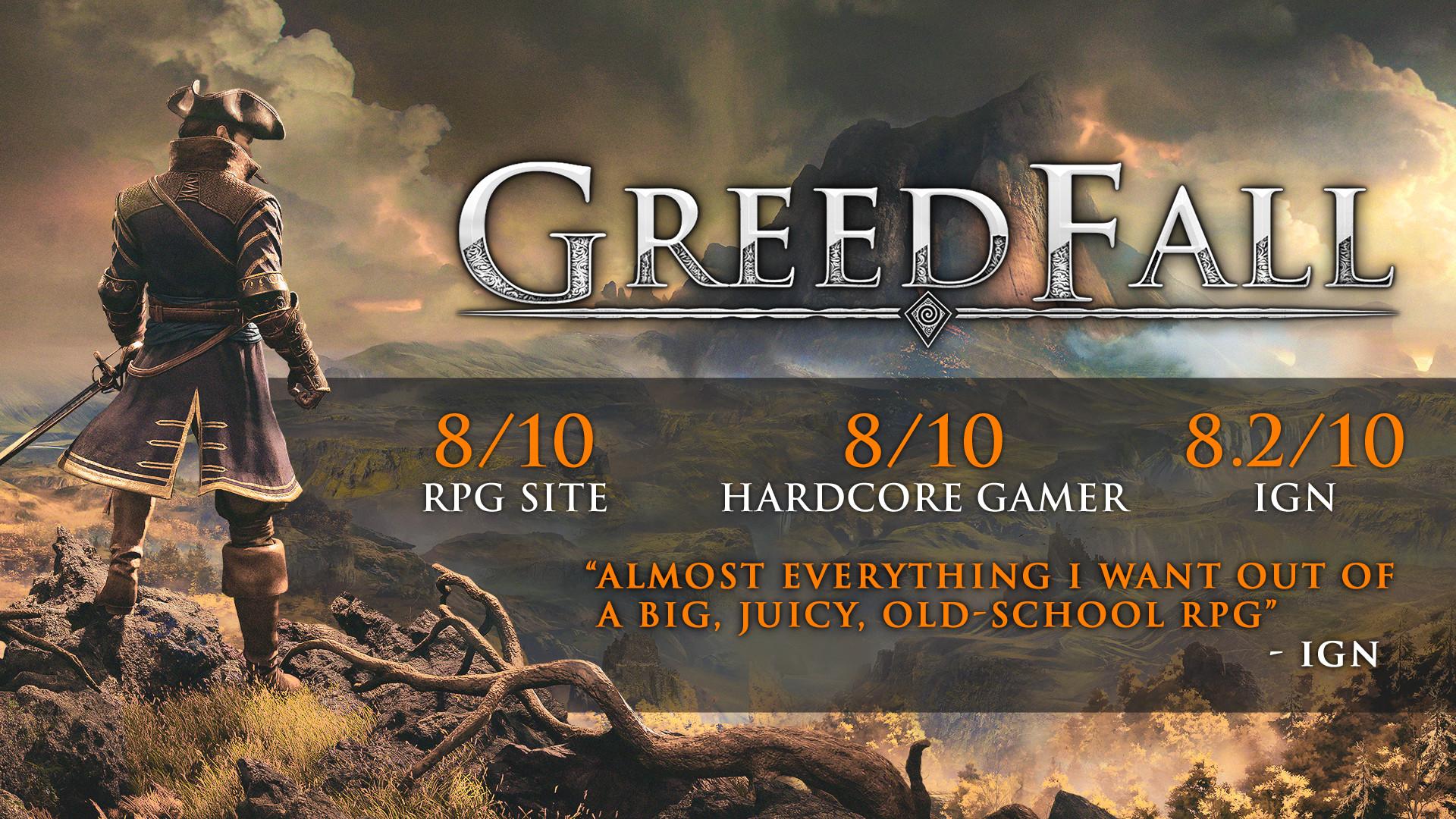 https://media.imgcdn.org/repo/2023/05/greedfall/645c74c8b4049-greedfall-screenshot8.jpg