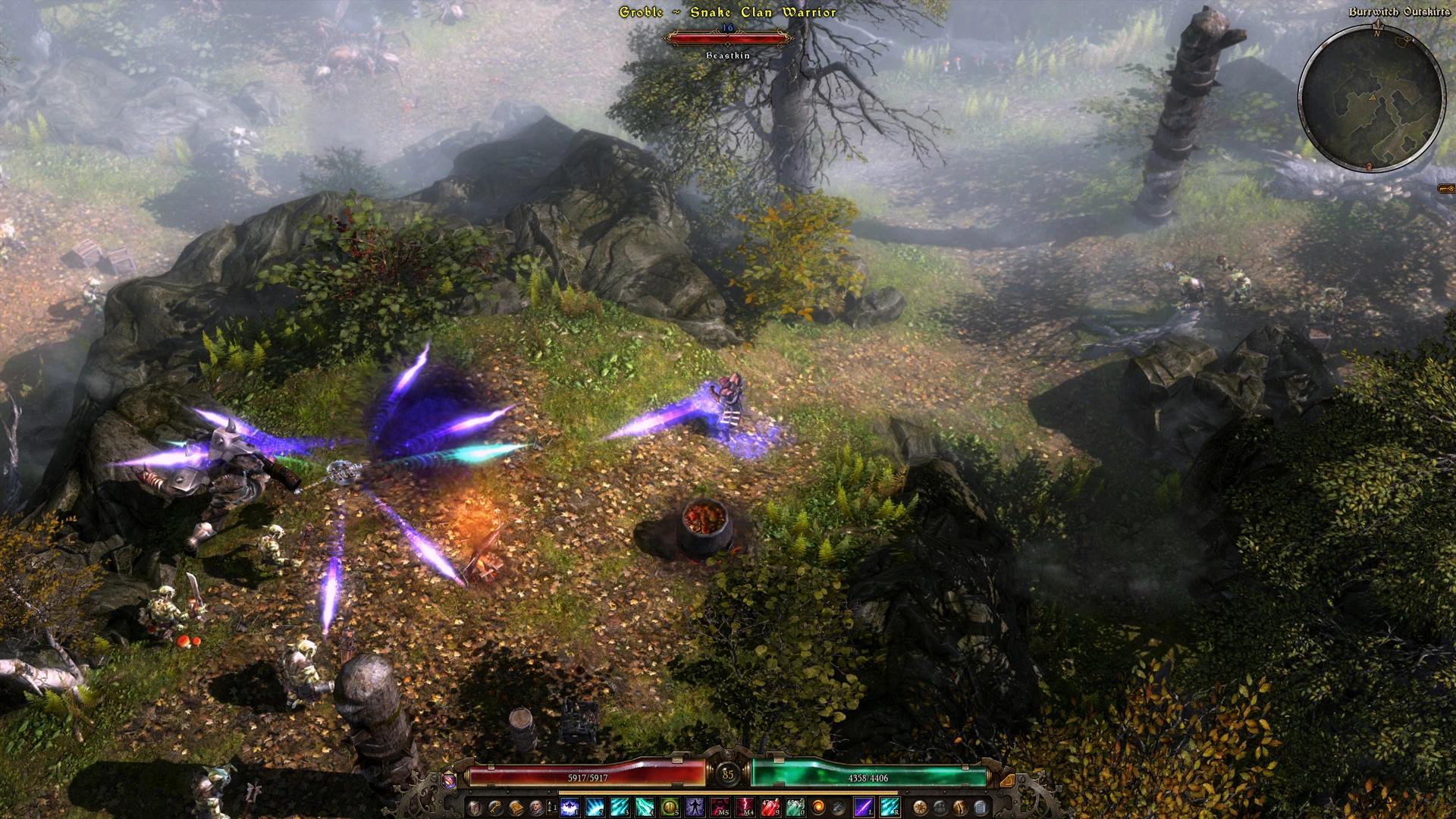 https://media.imgcdn.org/repo/2023/05/grim-dawn/646f0e07ed55d-grim-dawn-screenshot4.webp