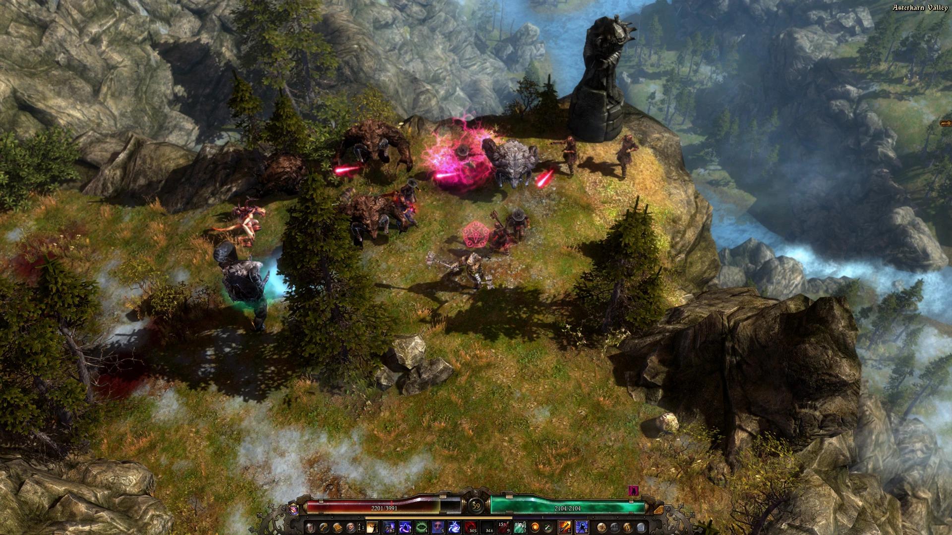 https://media.imgcdn.org/repo/2023/05/grim-dawn/646f0e08075b7-grim-dawn-screenshot3.webp